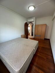 Blk 471 Choa Chu Kang Avenue 3 (Choa Chu Kang), HDB 4 Rooms #553281241